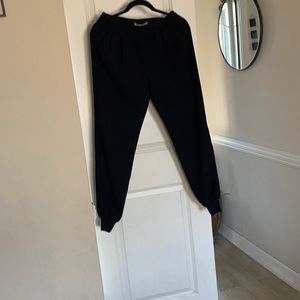 Josie Joggers Pants